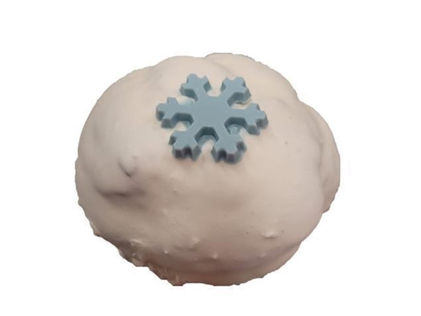 Sneeuwbal