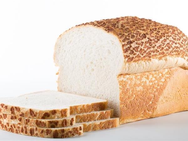 Witbrood