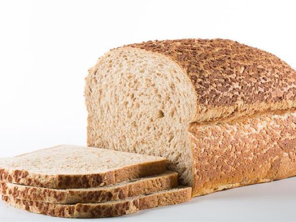 Tarwebrood