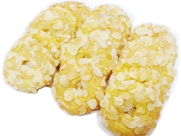 Koekkransjes