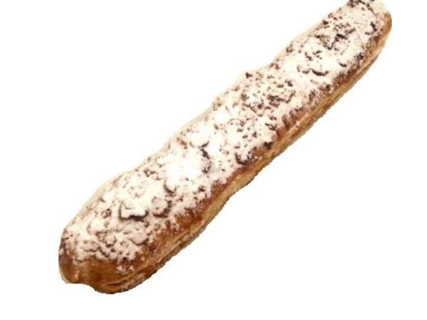 Kerststaaf 250 gr.