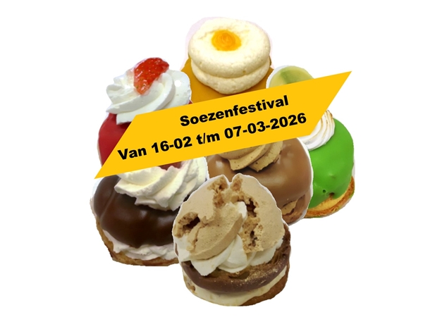 Soezenfestival