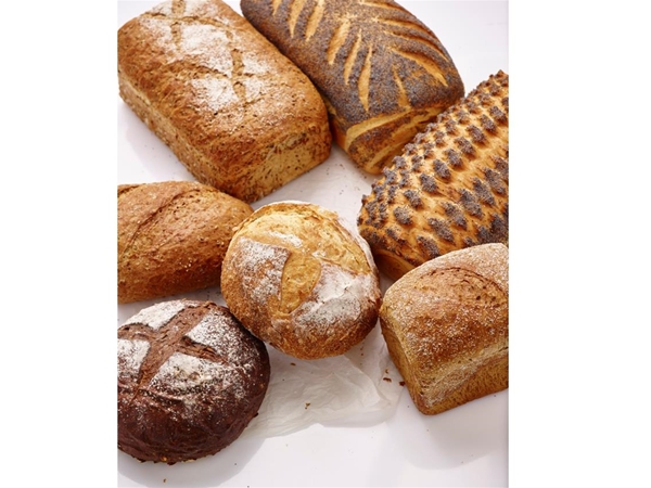 Grootbrood