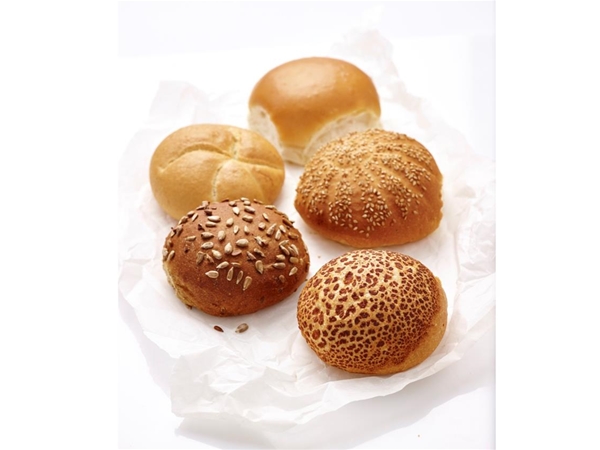 Kleinbrood