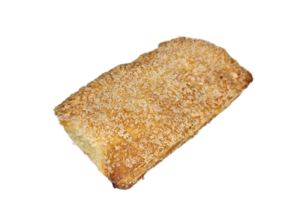 Amandelbroodje