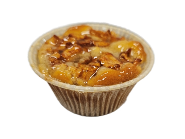 Appel cakeje