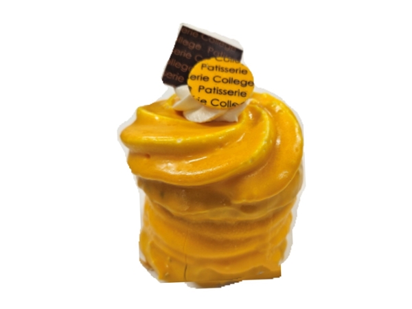 Hazelino Advocaat