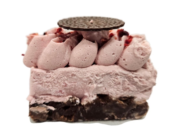 Braam_chocolade VanDeBakker