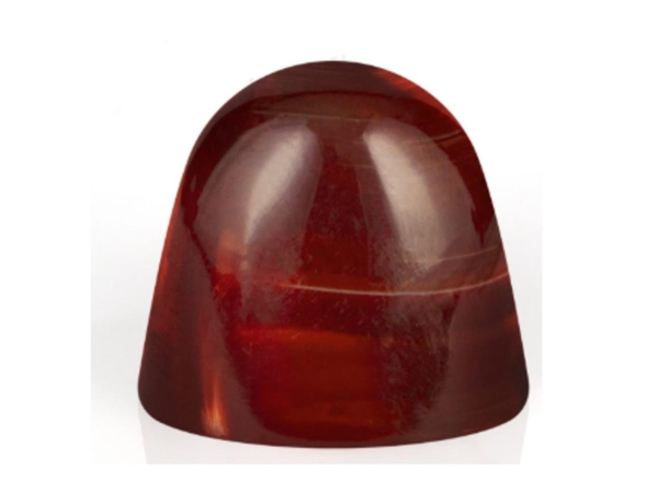 Caramel BonBoule
