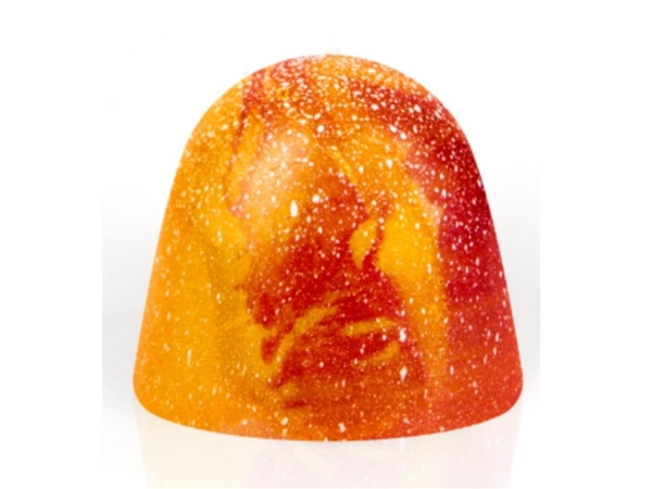 Caramel Zeezout BonBoule