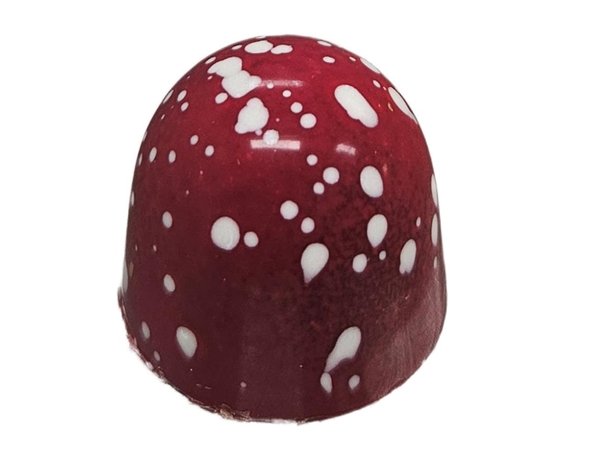 Framboise BonBoule
