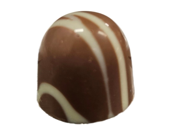 Nutella BonBoule