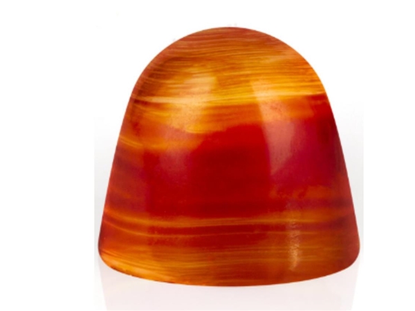 Vanille BonBoule