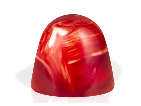 Aardbei BonBoule
