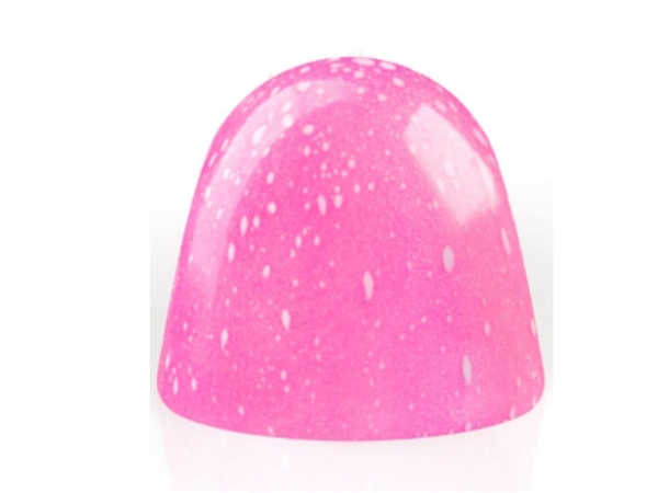 Baby Pink Bonboule