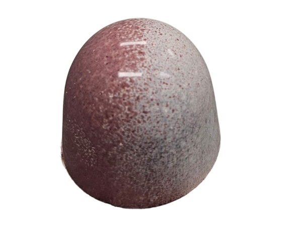 Granata BonBoule