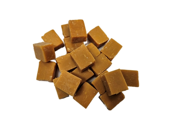 Fudge