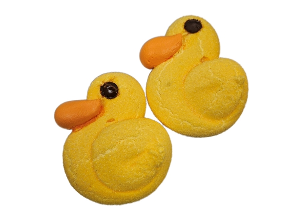 Schuimkuiken&nbsp;2 stuks