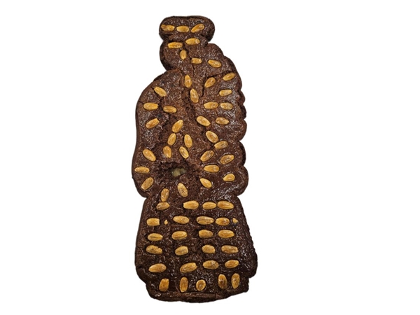 Speculaaspop