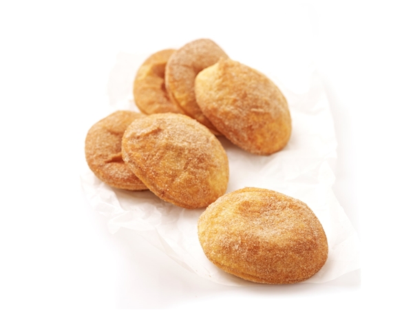 Appelbeignet